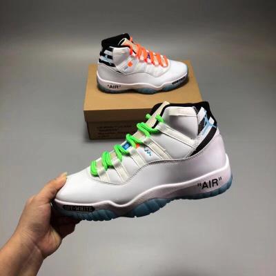 cheap air jordan 11 off_white  cheap no. 369